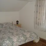 Apartament Kisiovi Devín