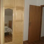 Kisiovi Apartament