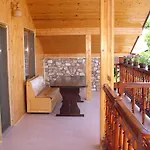 Kisiovi