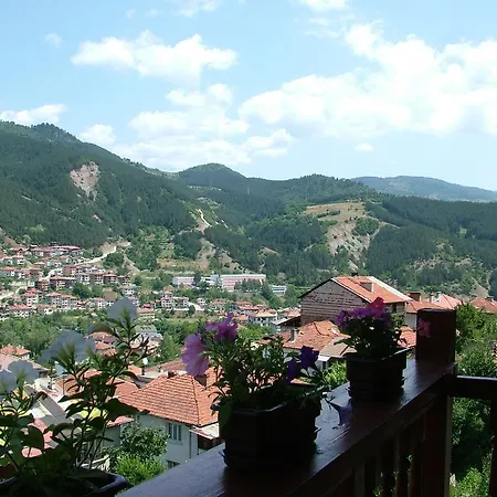 Kisiovi * Devín